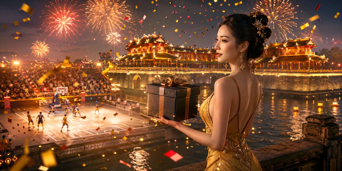 75s30 Tải ứng dụng 75s30 – Sảnh chơi trong tầm tay trên Android và iOS