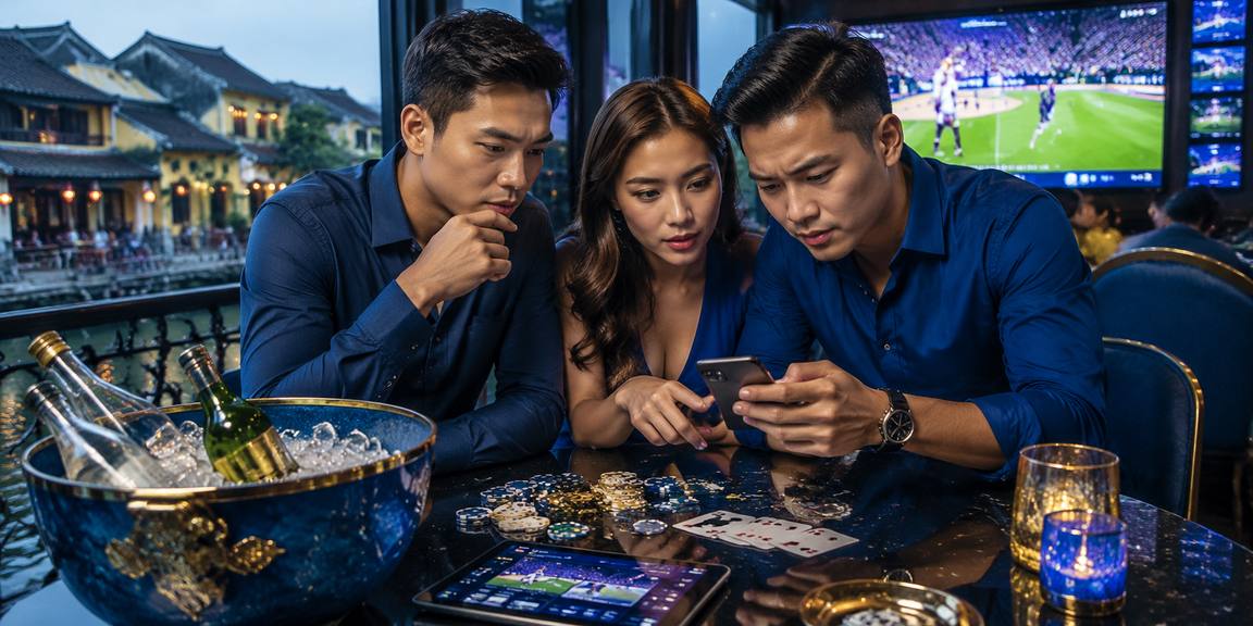 75s30 Casino Trực Tiếp và Slot Tại 75s30