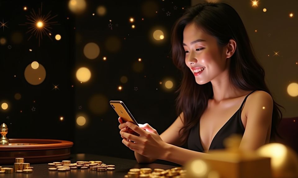 75s30 Đăng ký để vào sảnh 75s30