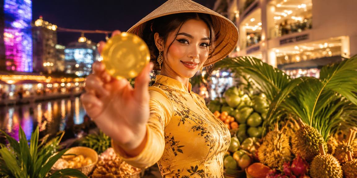 75s30 Thông Tin Thể Thao