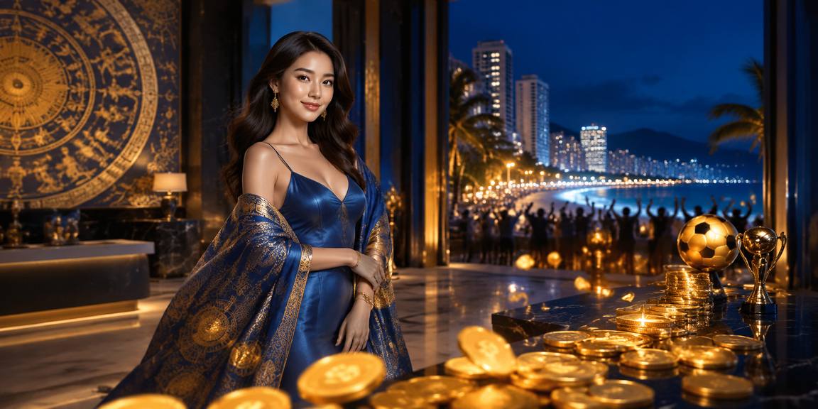 75s30 Khu Vực Slot Mua Lễ Hội Tại 75s30
